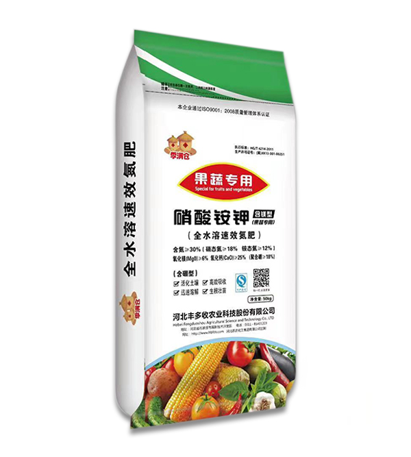 ȫrûWƷrˎҪҎӑB֮ƪ202212